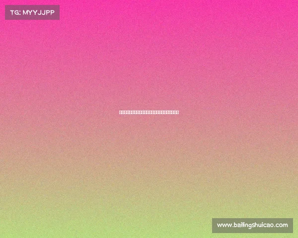 电竞开黑新体验凯撒带你组队上分，超神车队随时发车